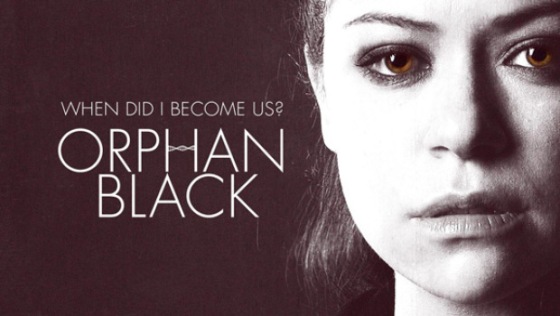 Orphan-Black-tv-show-moviesfantasy.com-